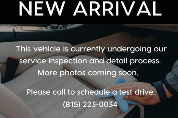 GMC SIERRA HD 2024 1GT49PE70RF216642 image